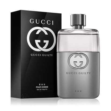 gucci by gucci męskie opinie|Gucci perfume for men.